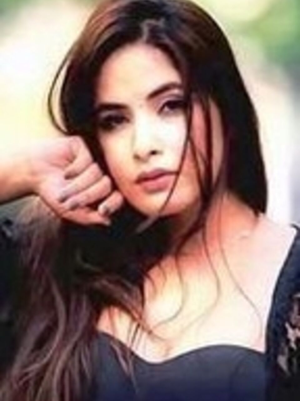 Manisha Jain
